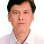 Prof.-Dr.-Md.-Rezaul-Hoque.jpg