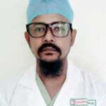 Dr.-M.M.-Jayed-Hossain-chowdhury.jpg