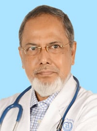 Dr.-Md.-Didarul-Alam.