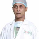 Dr.-Ranadhir-Kumar-Kundu.jpg