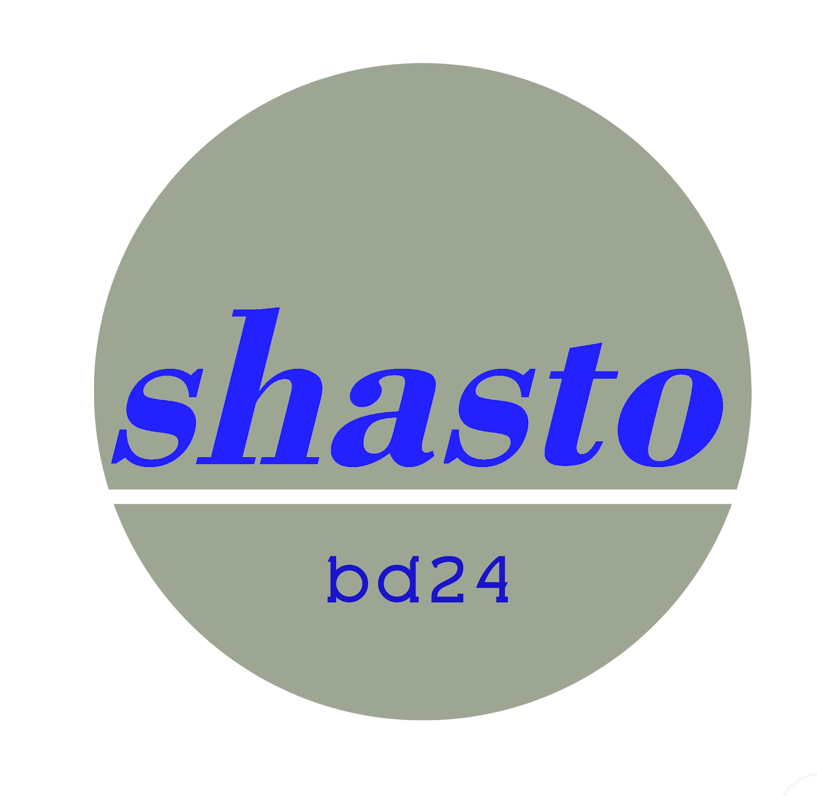 ShastoBD24